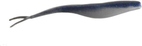 BerkleyGulp! Saltwater Jerk Shad in Saudi Arabia