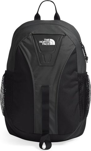 THE NORTH FACE Y2K Daypack, Smoked Pearl/TNF Red, One Size in Saudi Arabia
