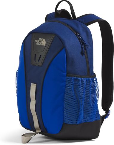 THE NORTH FACE Y2K Daypack, Smoked Pearl/TNF Red, One Size in Saudi Arabia