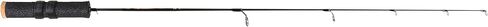 CLAM 16638 Katana Rod - 32" Ultra Light in Saudi Arabia