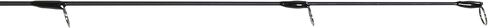 CLAM 16638 Katana Rod - 32" Ultra Light in Saudi Arabia