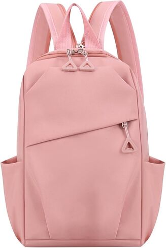 Crossbody Bags for Women Casual Travel Backpack Sling Bag for Woman Teen Girl Gifts Trendy Stuff in Saudi Arabia