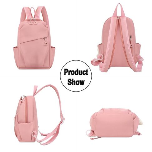 Crossbody Bags for Women Casual Travel Backpack Sling Bag for Woman Teen Girl Gifts Trendy Stuff in Saudi Arabia