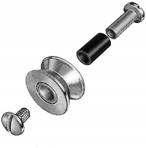 شركات تجميع Aftco TRA2SS in Kuwait