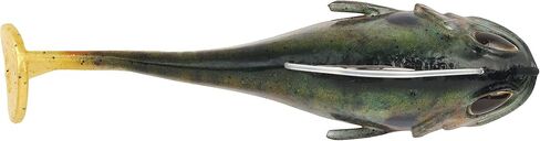 Berkley PowerBait Agent E Fishing Soft Bait in Saudi Arabia