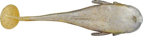 Berkley PowerBait Agent E Fishing Soft Bait in Saudi Arabia