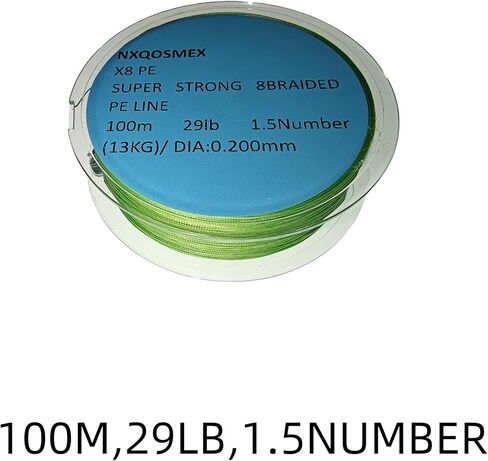 bass baits, Pack of 10, Free Hook Remover, Fishing line, Hook, crankbait, Tackle Box in Saudi Arabia