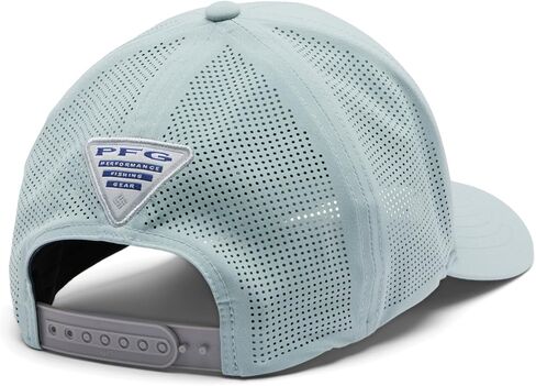 كولومبيا Pfg Elite 3D قابل للتمدد in Kuwait