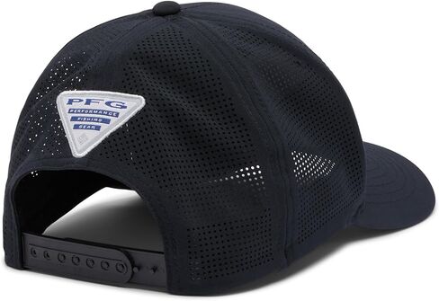 Columbia Unisex Adult PFG Elite 3D Stretch Snap Back in Saudi Arabia