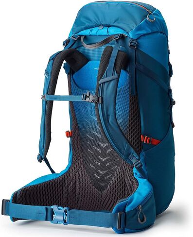 Gregory Mountain Products Wander 70, Pacific Blue in Saudi Arabia