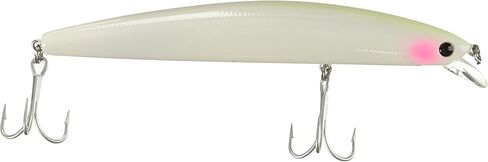 Daiwa Daiwa Salt Pro Minnow in Saudi Arabia