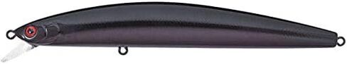 Daiwa Daiwa Salt Pro Minnow in Saudi Arabia
