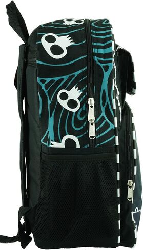 حقيبة ظهر كابوس قبل عيد الميلاد جاك وسالي 16 in Kuwait