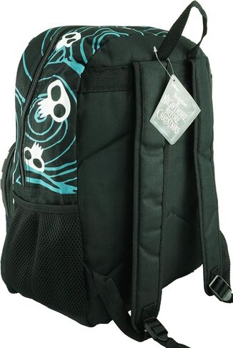 حقيبة ظهر كابوس قبل عيد الميلاد جاك وسالي 16 in Kuwait