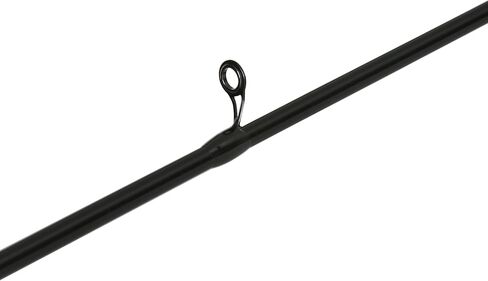 Shimano SJS70M2C Sojourn Spinning Rod, 7', 2 Pc, Fast, Med, 1/4-1/2 in Saudi Arabia