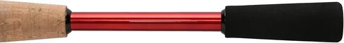 Shimano SJS70M2C Sojourn Spinning Rod, 7', 2 Pc, Fast, Med, 1/4-1/2 in Saudi Arabia