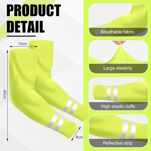4 Pcs Sun Hat Fishing Hat with Face Cover Reflective Arm Sleeve Men Women Wide Brim Hat for Summer Gardening Fishing in Saudi Arabia