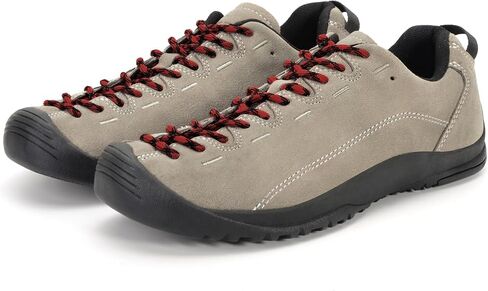 XPETI Men's Basin approach shoes in Saudi Arabia