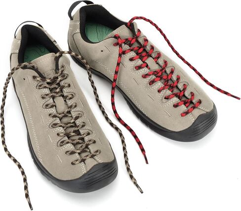 XPETI Men's Basin approach shoes in Saudi Arabia