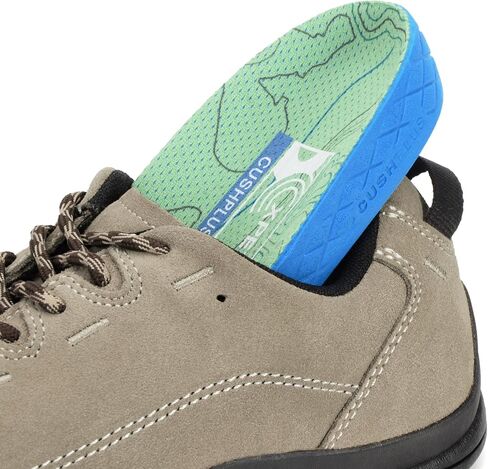 XPETI Men's Basin approach shoes in Saudi Arabia