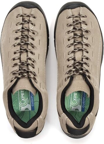 XPETI Men's Basin approach shoes in Saudi Arabia