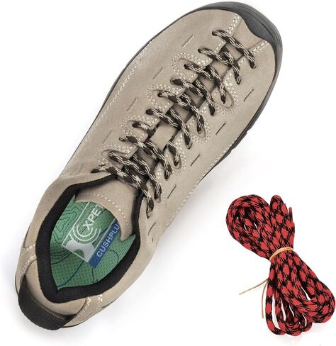 XPETI Men's Basin approach shoes in Saudi Arabia