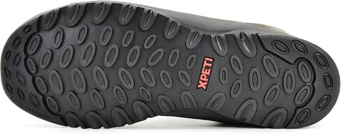 XPETI Men's Basin approach shoes in Saudi Arabia