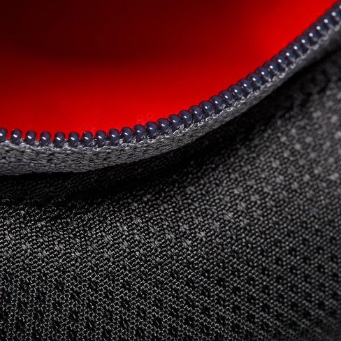 Mammut, Add-on Pocket, Black, 1 L in Saudi Arabia