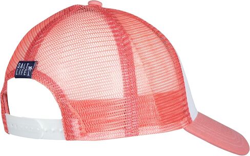 Salt Life Women's Sun Sand Salt Hat in Saudi Arabia