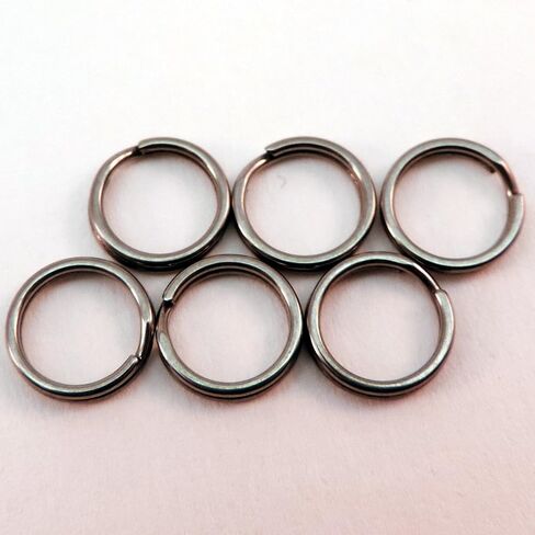 Victorinox Key Ring Multi-Tool, Small in Saudi Arabia