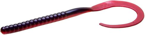 Zoom Ol' Monster Bait-Pack of 9 in Saudi Arabia