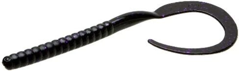 Zoom Ol' Monster Bait-Pack of 9 in Saudi Arabia
