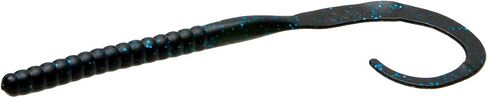 Zoom Ol' Monster Bait-Pack of 9 in Saudi Arabia