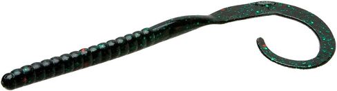 Zoom Ol' Monster Bait-Pack of 9 in Saudi Arabia