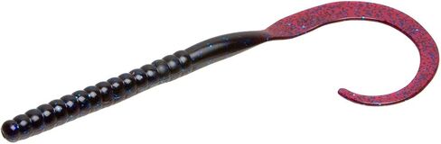 Zoom Ol' Monster Bait-Pack of 9 in Saudi Arabia