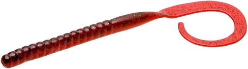Zoom Ol' Monster Bait-Pack of 9 in Saudi Arabia
