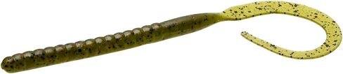 Zoom Ol' Monster Bait-Pack of 9 in Saudi Arabia