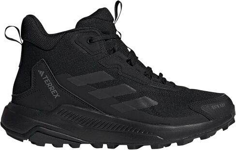 adidas women's Terrex Anylander Mid Top Rain.rdy Hiking Sneaker in Saudi Arabia