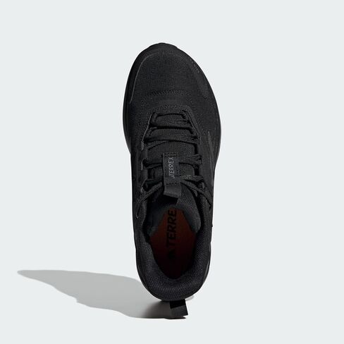 adidas women's Terrex Anylander Mid Top Rain.rdy Hiking Sneaker in Saudi Arabia