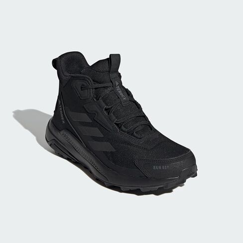 adidas women's Terrex Anylander Mid Top Rain.rdy Hiking Sneaker in Saudi Arabia