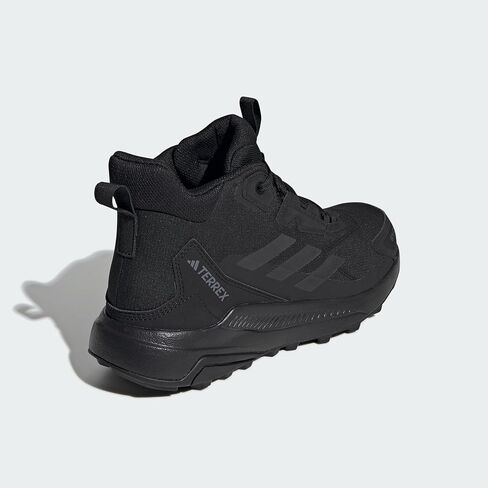 adidas women's Terrex Anylander Mid Top Rain.rdy Hiking Sneaker in Saudi Arabia