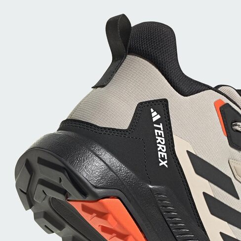 حذاء Terrex Anylander Mid Top Rain.Rdy للمشي لمسافات طويلة للرجال من أديداس in Kuwait