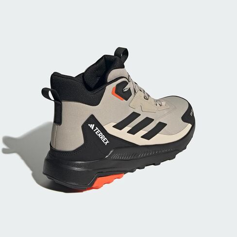 حذاء Terrex Anylander Mid Top Rain.Rdy للمشي لمسافات طويلة للرجال من أديداس in Kuwait