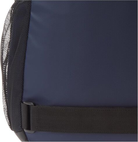 Oakley Freshman Skate Backpack, Blue, One Size in Saudi Arabia