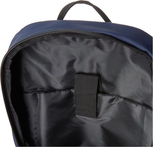 Oakley Freshman Skate Backpack, Blue, One Size in Saudi Arabia