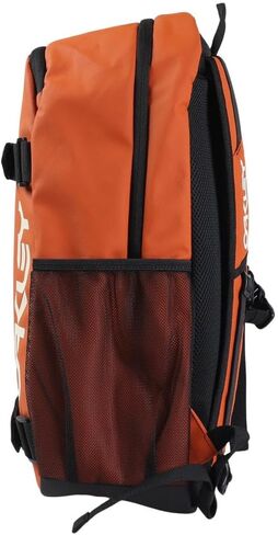 Oakley Freshman Skate Backpack, Blue, One Size in Saudi Arabia