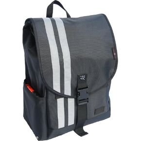 Banjo Brothers Backpack