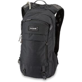 Dakine Syncline 16L - Ashcroft Camo, One Size