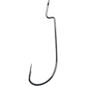 Owner Oversized Worm Hook