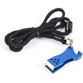 M MAXIMUMCATCH Maxcatch Fly Fishing كماشة خط القاطع أدوات المقص مع هوك منظف العين وفتاحة الزجاجات in Kuwait